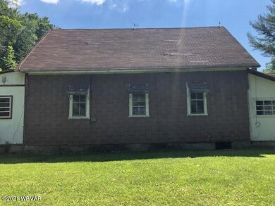 South Side