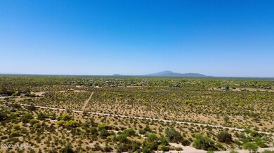 Cactus Forest Revised Aerial 2