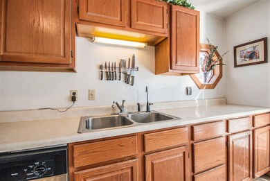 130 W Cherry St, Wayland, MI 49348 - photo 7