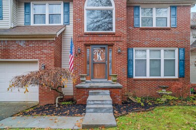 737 Mill Ridge Rd, Lexington, KY 40514 - photo 5