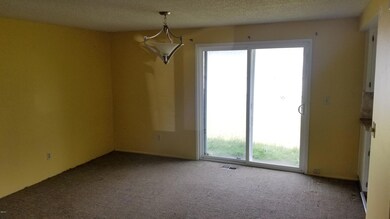 1053 SW 14th St, Lincoln City, OR 97367 - photo 6