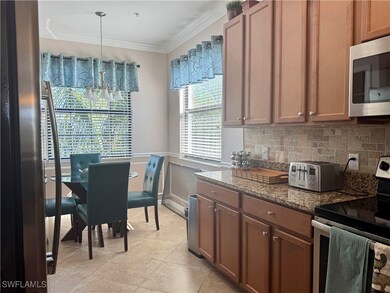 Giaveno at Treviso Bay unit 1231, Naples, FL 34113 - photo 6