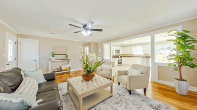 3-Living Room (36)