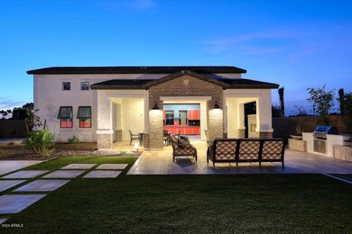 Night-RV Garage-Man Cave - Copy