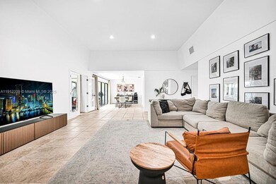 3501 Keyser Ave unit 43, Hollywood, FL 33021 - photo 4