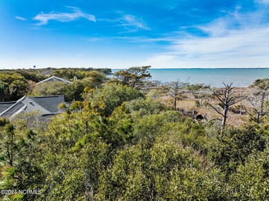 5-web-or-mls-Back of Lot - 30-34 Feet5