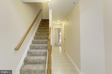 4611 Morning Glory Trail, Bowie, MD 20720 - photo 3