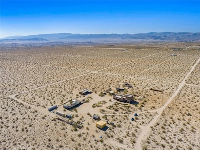 61430 Moonlight Mesa St, Joshua Tree, CA 92252 - photo 7