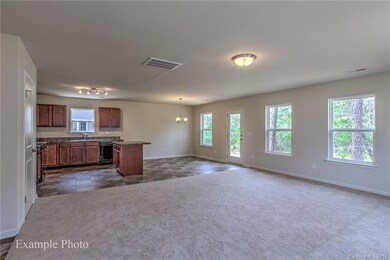 176 Altondale Dr unit 129, Statesville, NC 28625 - photo 7