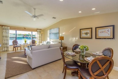 9078 Midnight Pass Rd unit 9, Sarasota, FL 34242 - photo 3