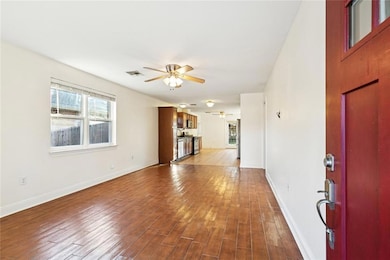 6548 Pontchartrain Blvd, New Orleans, LA 70124 - photo 4