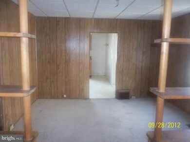 3 Berner Ave, Hagerstown, MD 21740 - photo 2