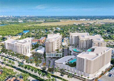 1925 Metropolitan Blvd unit 703, Naples, FL 34112 - photo 2