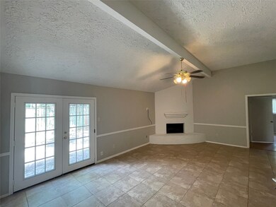 23414 Good Dale Ln, Spring, TX 77373 - photo 2