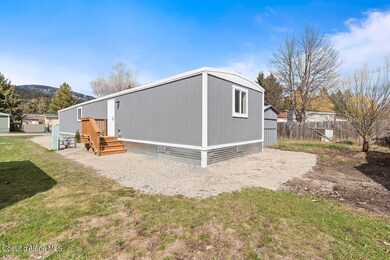 8903 W Meadow Brook, Rathdrum, ID 83858 - photo 4