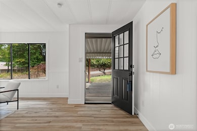 30 E Bridger Ln, Shelton, WA 98584 - photo 7