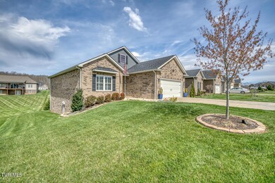 1256 Osler Ct Reshoot 4