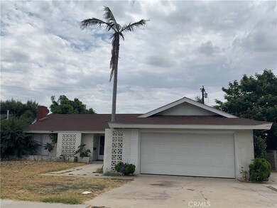 1054 Cedar Ct, Upland, CA 91786 - photo 3