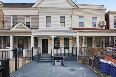 2862 Briggs Ave, Bronx, NY 10458 - photo 3