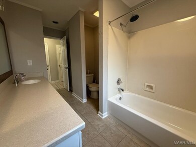 unlisted-address, Montgomery, AL 36109 - photo 5