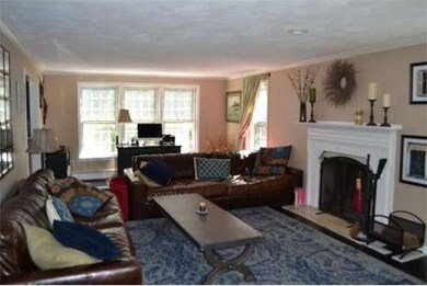 7 Laconia Cir, North Andover, MA 01845 - photo 6