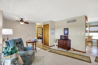 2777 S 600 E, Franklin, IN 46131 - photo 7