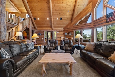 18-web-or-mls-DSC08223