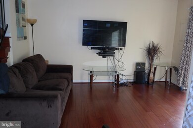 6705 Blacklog St, Capitol Heights, MD 20743 - photo 4