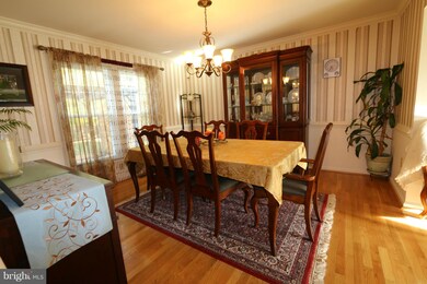 13132 Hepplewhite Cir, Hagerstown, MD 21742 - photo 2