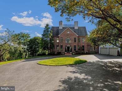 10 Hickory Knoll Ct, Lutherville Timonium, MD 21093 - photo 4