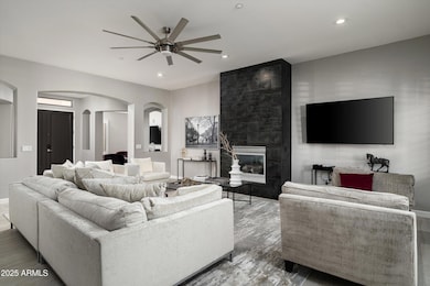 27961 N 114th Way, Scottsdale, AZ 85262 - photo 2