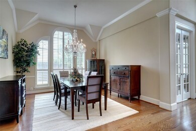 Perfect for entertaining