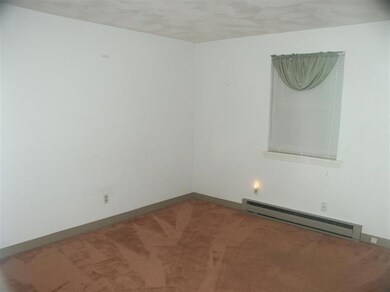 70 Cape Dr unit 9A, Mashpee, MA 02649 - photo 5