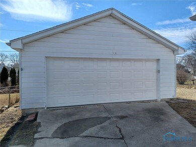 2712 102nd St, Toledo, OH 43611 - photo 3