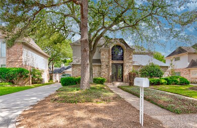 14202 Muirfield Ln, Houston, TX 77095 - photo 4