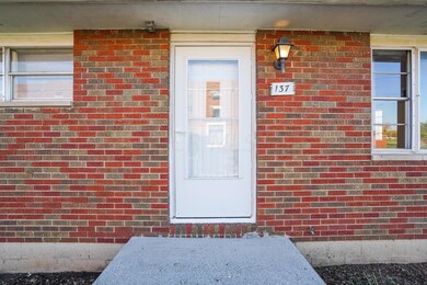137 Dering Ave