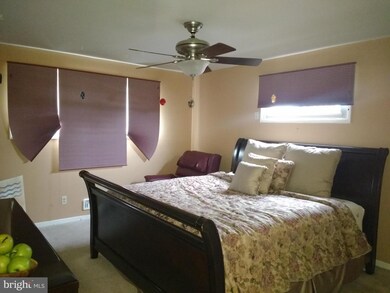 3308 Essex Rd, Gwynn Oak, MD 21207 - photo 5