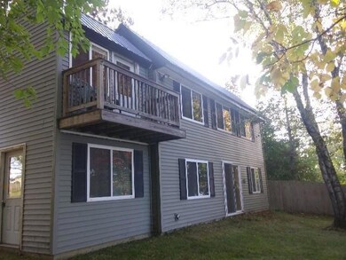 27 Bear Ln, Dexter, ME 04930 - photo 4