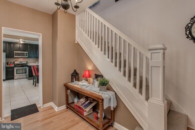 1829 Portship Rd, Dundalk, MD 21222 - photo 3