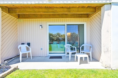 Islander Condominiums unit 103, Brigantine, NJ 08203 - photo 3