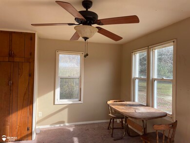 5660 Benson Ave, Otter Lake, MI 48464 - photo 4