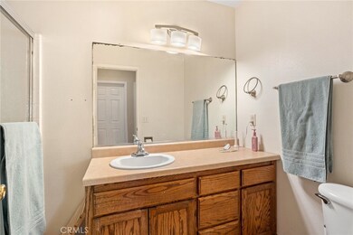 921 Creston Rd unit B, Paso Robles, CA 93446 - photo 7
