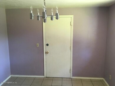 6914 Tampico Rd S, Jacksonville, FL 32244 - photo 6