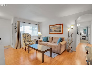 5225 Jean Rd unit 307, Lake Oswego, OR 97035 - photo 2