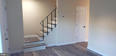 714 Denton Cir, Fredericksburg, VA 22401 - photo 5