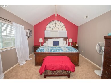 unlisted-address, La Grande, OR 97850 - photo 7