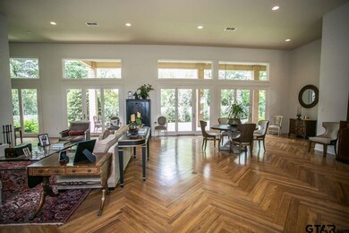 3006 Concord Place, Tyler, TX 75701 - photo 5