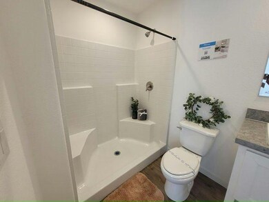 825 N Lamb Blvd unit 180, Las Vegas, NV 89110 - photo 3