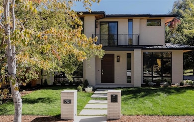 792 S Clayton St, Denver, CO 80209 - photo 2