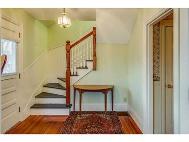 13 Netherlands Ave, Cranston, RI 02905 - photo 3